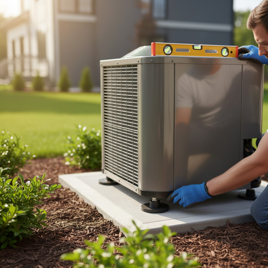 Kansas City HVAC Inspection: Pre-Winter & Pre-Summer Must-Do image 2