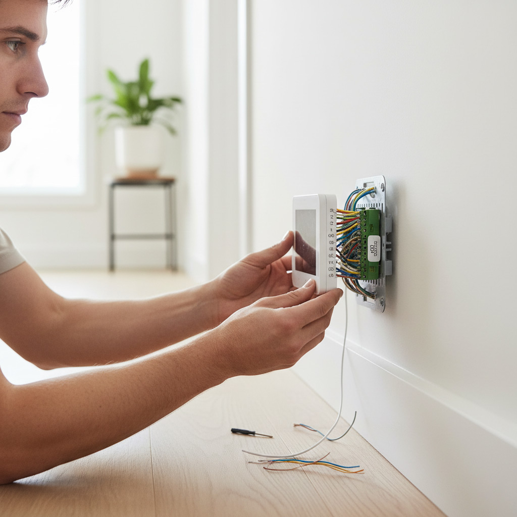 Kansas City Heat Pump Repair: Why Yours Might Be Failing image 2